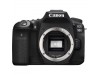 Canon EOS 90D Body Only 